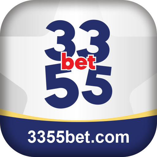 Promoção 3355bet